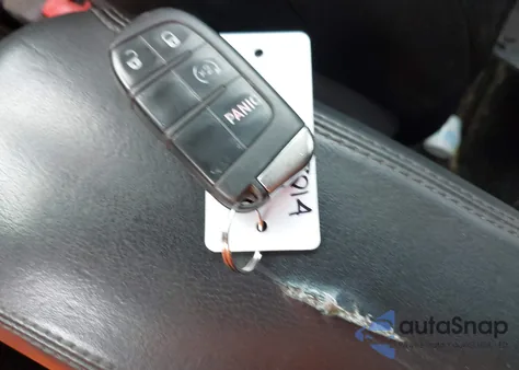 2017 Jeep Renegade Altitude 4X4 from USA, damaged, VIN ZACCJBBB0HPG46424